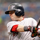 Illustration for article titled MLB Has Started Issuing Warnings To Those Violating Pace-Of-Play Rules